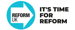 its-time-for-reform-uk-party-logo-100