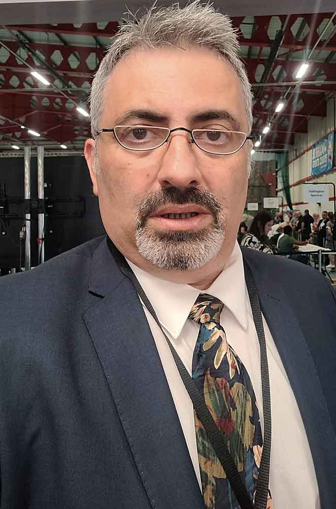 antony_antoniou_election_count