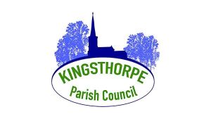 Kingsthorpe Parish Logo 600px