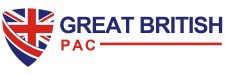 gbpac_logo