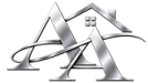 logo_header